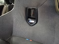 BMW M135 xDr M Sport Pro PANO/HUD/Memo/360°/M-Sitze - foto 6