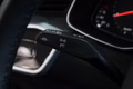 Daumennagel 44 - Audi A6 Avant 45 TDI quattro AUT NAV PANO MATRIX 360°