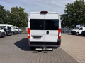 Daumennagel 4 - Peugeot Boxer Kasten Hochraum L2H2 Premium/Kamera/AHK
