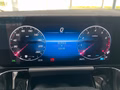 Daumennagel 9 - Mercedes-Benz GLA 250 4M Progessive+,MULTIBEAM,Pano,AHK