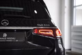 Daumennagel 21 - Mercedes-Benz GLS 600 4Matic Maybach  PANO HEAD-UP CHAUFFEUR