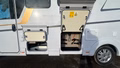 Daumennagel 11 - Eura Mobil Integra Line GT 726 QF Mondial Plus AHK Backofen Klima