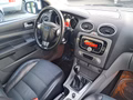 Daumennagel 19 - Ford Focus 2,0 ST-Line Sport*TüV NEU*T-Leder*Xenon*AA