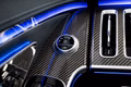 Thumbnail 43 - Mercedes-Benz S63 L AMG E-Perf4M|KERAMIK BREMSEN|CHAUFFEUR|ACC