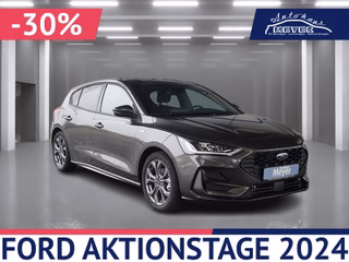 Ford Focus age.one-day registration Kaufen