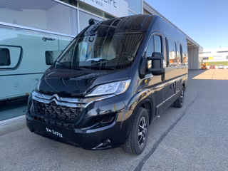 Carado 540 Neuwagen Kaufen