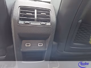 Peugeot 308 SW Hybrid 136 GT  Kamera Navi Lenkradheizung - foto 7