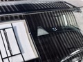 Daumennagel 44 - Volkswagen Golf GTI BMT|NAVI|SHZ|PDC|TEMP.