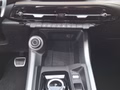 Daumennagel 14 - Alfa Romeo Tonale Veloce Techno-Paket, 20" LM-Felgen