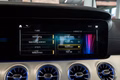 Thumbnail 24 - Mercedes-Benz CLS 450 4Matic|AMG-LINE|LED|PANO|360°|ACC