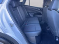 Daumennagel 22 - Volkswagen ID.4 GTX Pano+AHK+Matrix+ACC+Navi+Kamera