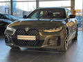 BMW 430i GC M Sport Laser/ACC/LiveCoPro/HUD/19Alu/Shadow - photo 1