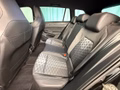 Daumennagel 12 - Volkswagen Golf Variant 1.5 eTSI DSG R-LINE KAMERA ACC