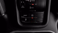 Daumennagel 30 - Porsche Cayenne PLATINUM EDITION AHK PANO ALLRAD LUFT