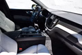Daumennagel 9 - Volvo XC60 Ultimate Dark Recharge Plug-In Hybrid AWD