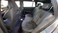 Thumbnail 10 - Skoda OCTAVIA COMBI RS 2.0 TSI/ DIG.C/MASSAGE/PANO/ACC/AHK