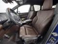 Daumennagel 4 - BMW 218i Active Tourer M Sport MASSAGE/HUD/MMRY/H&K