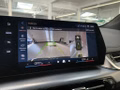 Daumennagel 9 - BMW 218i Active Tourer M Sport MASSAGE/HUD/PANO/H&K
