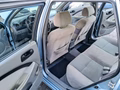 Daumennagel 20 - Chevrolet Nubira*TüV+ZahnriemenNEU*PDC*AC*NEU
