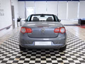 Daumennagel 5 - Volkswagen Eos 1.4 TSI*1Vorb*VW Serviceg.*Sportsitze*PDC H*Dichtungen Neu*