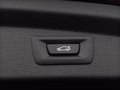 Daumennagel 29 - BMW X2 xDrive M35 i Navi KFK Leder LED Shadow Line