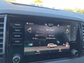Daumennagel 36 - Skoda Karoq Sportline 2,0TDI DSG 4*J.Gar/aAHK/ACC/Matrix/Navi **