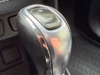 Opel Mokka Innovation Automatik - foto 30