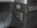 Daumennagel 42 - Volkswagen Touran Comfortline BMT/Start-Stopp |Standheizung|LED|