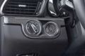Daumennagel 18 - Porsche 911/991R  Einmassensch. 1.Hand 93km Lift