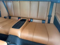 Daumennagel 17 - BMW 430 d M Sport*NAVI*Sitzheizung