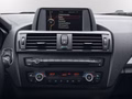 Daumennagel 15 - BMW 120d Automatik 5-trg. *XENON*AHK*ADVANTAGE-PLUS*