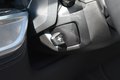 Daumennagel 23 - BMW X5 30 XD M SPORT/SH/ ACC/ICONIC/360°/B&W/7SITZ/LUFT