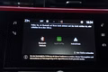 Daumennagel 15 - Opel Corsa F GS LINE CARPLAY-NAVI SITZHEIZUNG