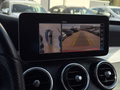 Daumennagel 18 - Mercedes-Benz C 300 AMG/2.HAND/AUTOMATIK/LED/KAMERA/NAVI/TOP/