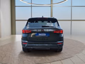 Daumennagel 4 - CUPRA Ateca 1,5TSI DSG 5*J.Gar/AHK/Leder/Pano/Navi/el.Klappe