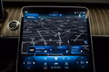 Daumennagel 24 - Mercedes-Benz S500 L AMG 4MATIC|CHAUFFEUR|PANO|DESIGNO|VOLL