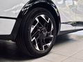 Daumennagel 20 - Kia Sportage GT-Line Plug-in Hybrid 4WD 1.HD|H&K|KAMERA