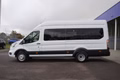 Daumennagel 6 - Ford Transit Bus 460 L4H3 18-Sitzer UPE=87000Euro!      **