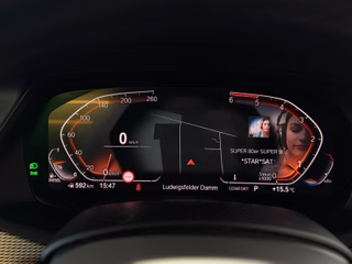 BMW X5 xDrive 25 d M Sport PANO/LEDER/LED/360°/MEMORY/CARPLAY - foto 11