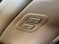 Daumennagel 28 - Hyundai Genesis 360°|SOFTCL.|4SHZ|PANO|ALLRAD|HDUP|VOLL