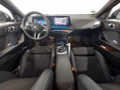 Daumennagel 5 - BMW 120i M Sport PRO MASSAGE/HUD/H&K/360°/ADAPTLED