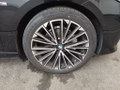 Daumennagel 3 - BMW 218i Active Tourer M Sport MASSAGE/MMRY/HUD/360°
