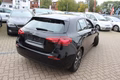 Daumennagel 27 - Mercedes-Benz A 180 d Automatik LED-Leuchte=LEDER=NAVI=Kamera