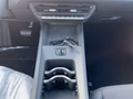 Daumennagel 16 - Volkswagen ID.3 Neo Life 125 kW (170 PS) 50 kWh 1-Gang-Automatik