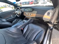 Thumbnail 21 - Mercedes-Benz S 400 Hybrid DIS+|AMG|PANO|RFK|BURMESTER