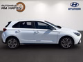 Daumennagel 3 - Hyundai i30 N Line LED, AUTOMATIK, KAMERA, SHZ