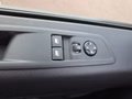 Daumennagel 22 - Opel Zafira XL 2.2d Aut.9-Sitzer/LED/Pdc/Klimaaut. **