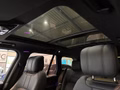 Daumennagel 44 - Land Rover Range Rover Vogue 1HD|HUP|360 |PANO|AHK|MERIDIAN