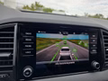 Daumennagel 43 - Skoda Karoq Sportline 1,5TSI DSG aAHK/ACC/Matrix/Navi/el.Klappe **