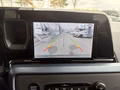 Daumennagel 16 - Ford Tourneo Courier Active - Automatik - Navi - Kamera - Winter P. 2 - Voll